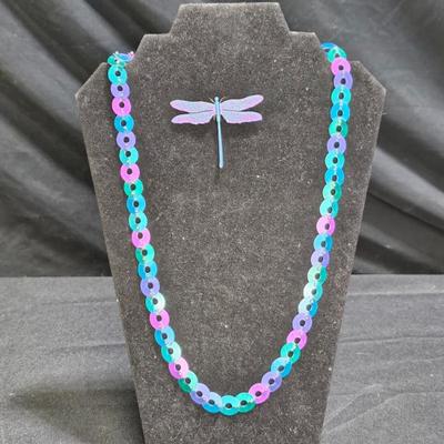 Sale Photo Thumbnail #91