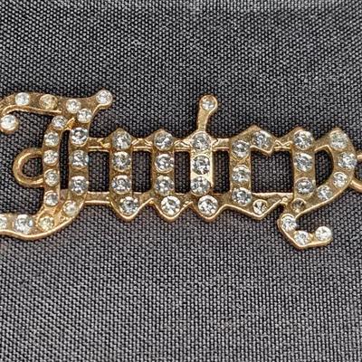 Sale Photo Thumbnail #156