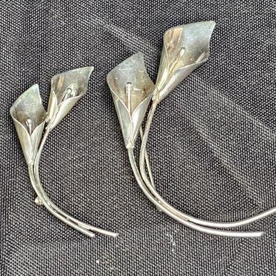 Sale Photo Thumbnail #7