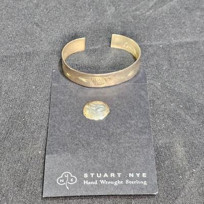 Sale Photo Thumbnail #84