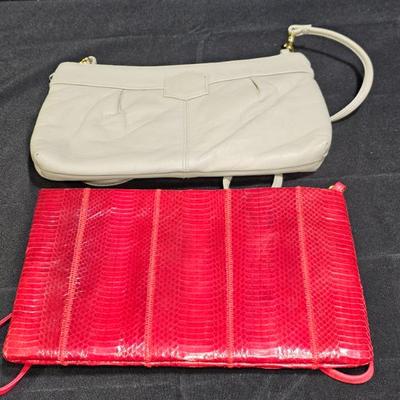 Sale Photo Thumbnail #215