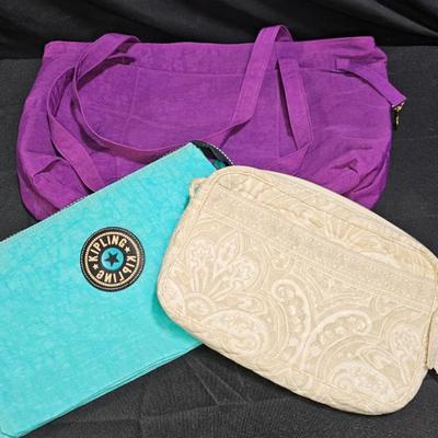 Sale Photo Thumbnail #211