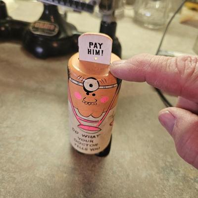 Sale Photo Thumbnail #112