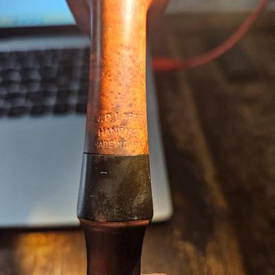 Sale Photo Thumbnail #189