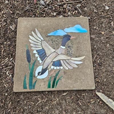 Sale Photo Thumbnail #141