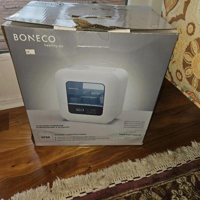 Sale Photo Thumbnail #94