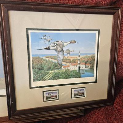 Sale Photo Thumbnail #114