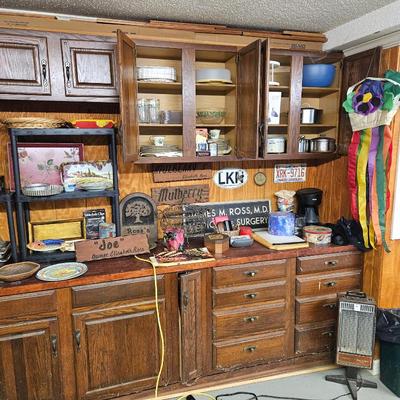 Sale Photo Thumbnail #143