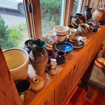 Sale Photo Thumbnail #33