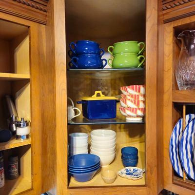 Sale Photo Thumbnail #38