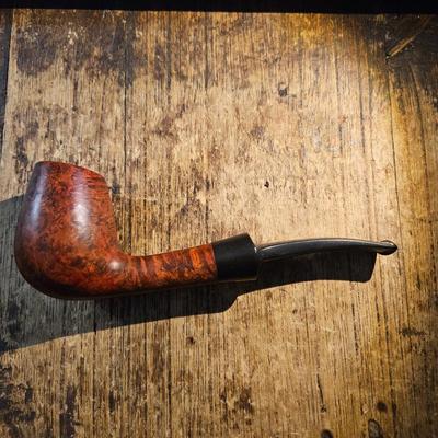 Sale Photo Thumbnail #187