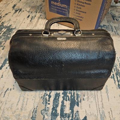 Sale Photo Thumbnail #195