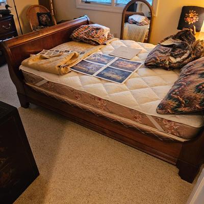 Sale Photo Thumbnail #63