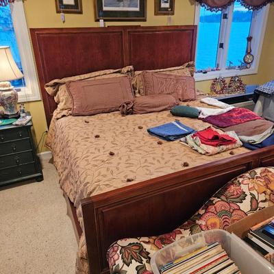 Sale Photo Thumbnail #158