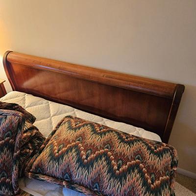 Sale Photo Thumbnail #62