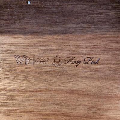 Sale Photo Thumbnail #110