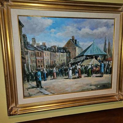 Sale Photo Thumbnail #27