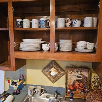 Sale Photo Thumbnail #161