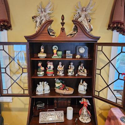 Sale Photo Thumbnail #26