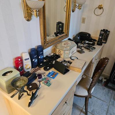 Sale Photo Thumbnail #121