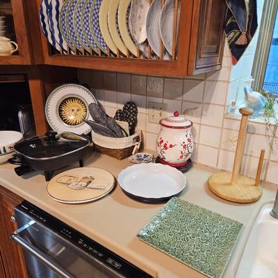 Sale Photo Thumbnail #167