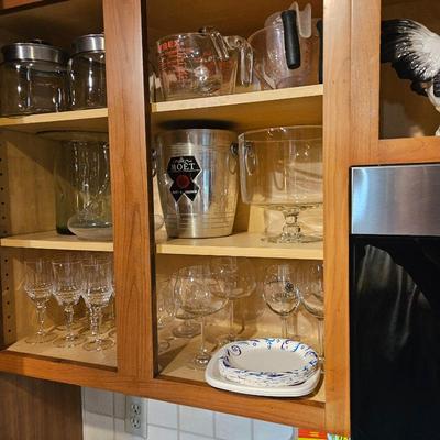 Sale Photo Thumbnail #172