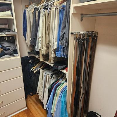 Sale Photo Thumbnail #129