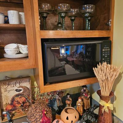 Sale Photo Thumbnail #160