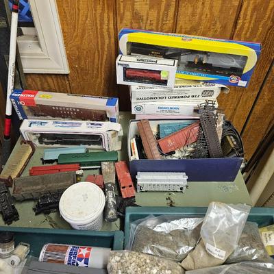 Sale Photo Thumbnail #148