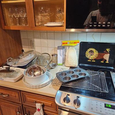 Sale Photo Thumbnail #170