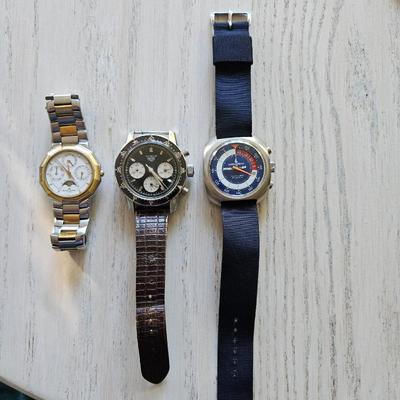 Sale Photo Thumbnail #10