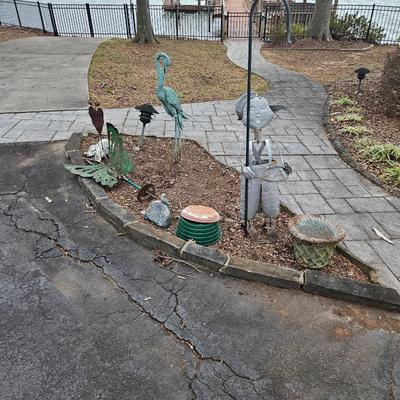 Sale Photo Thumbnail #140