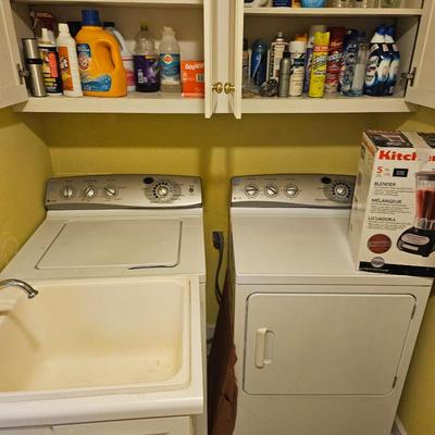 Sale Photo Thumbnail #164