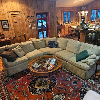 Sale Photo Thumbnail #180