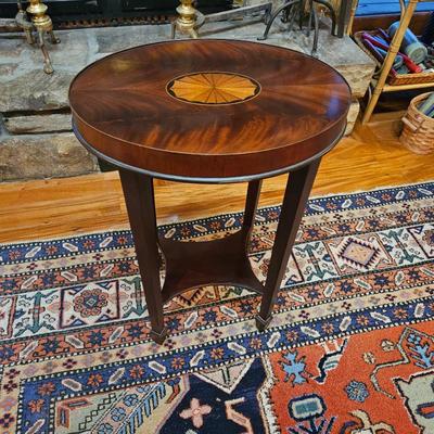 Sale Photo Thumbnail #177