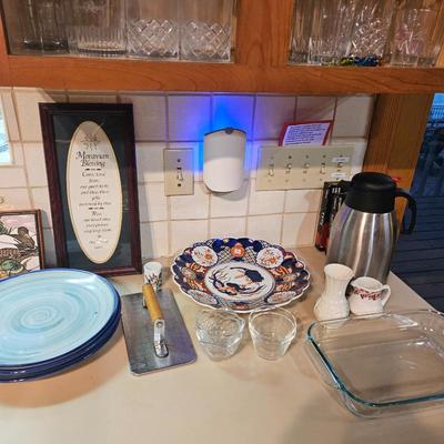 Sale Photo Thumbnail #168