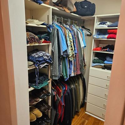 Sale Photo Thumbnail #125