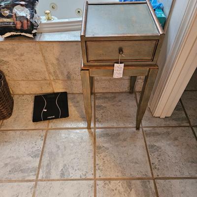 Sale Photo Thumbnail #122