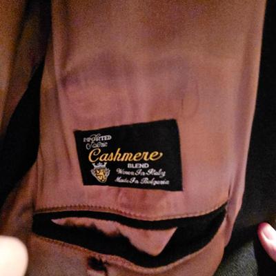 Sale Photo Thumbnail #85