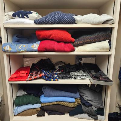 Sale Photo Thumbnail #127