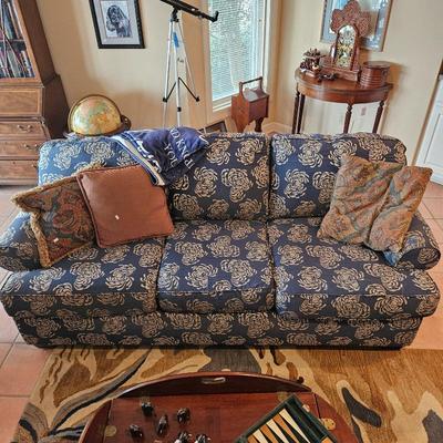 Available for presale! $275 Text 704-724-3288