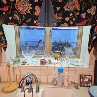 Sale Photo Thumbnail #166