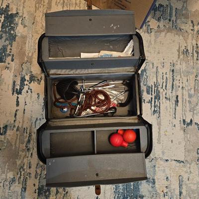 Sale Photo Thumbnail #196