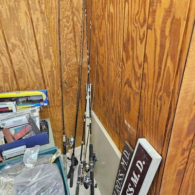 Sale Photo Thumbnail #146