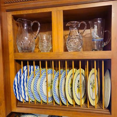 Sale Photo Thumbnail #37