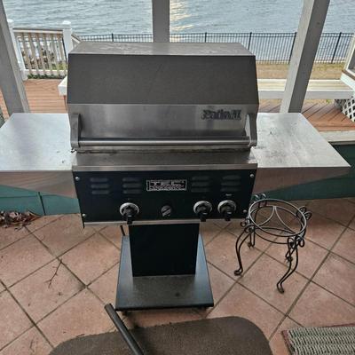 Sale Photo Thumbnail #138