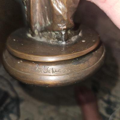 Sale Photo Thumbnail #2