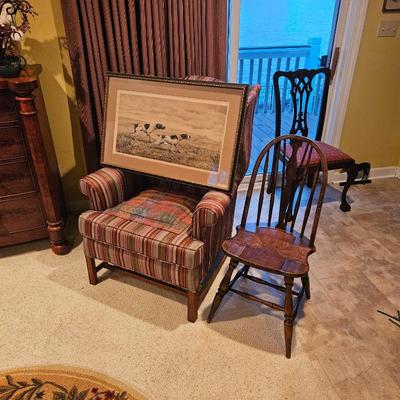 Sale Photo Thumbnail #157