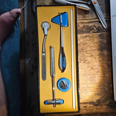 Sale Photo Thumbnail #194