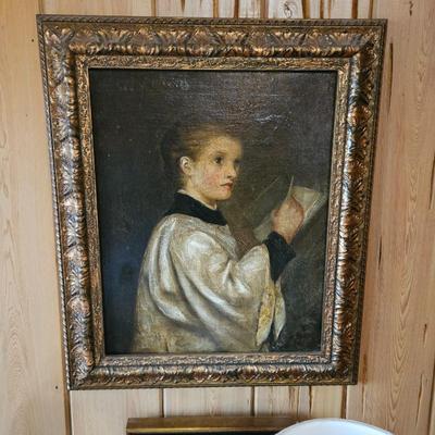 Sale Photo Thumbnail #42